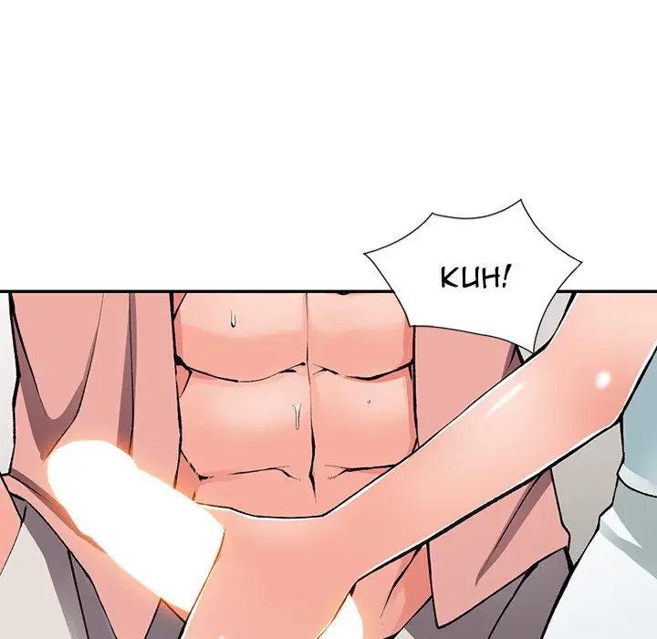 image-komik-the-maids-of-the-mansion-chapter-14-15/127