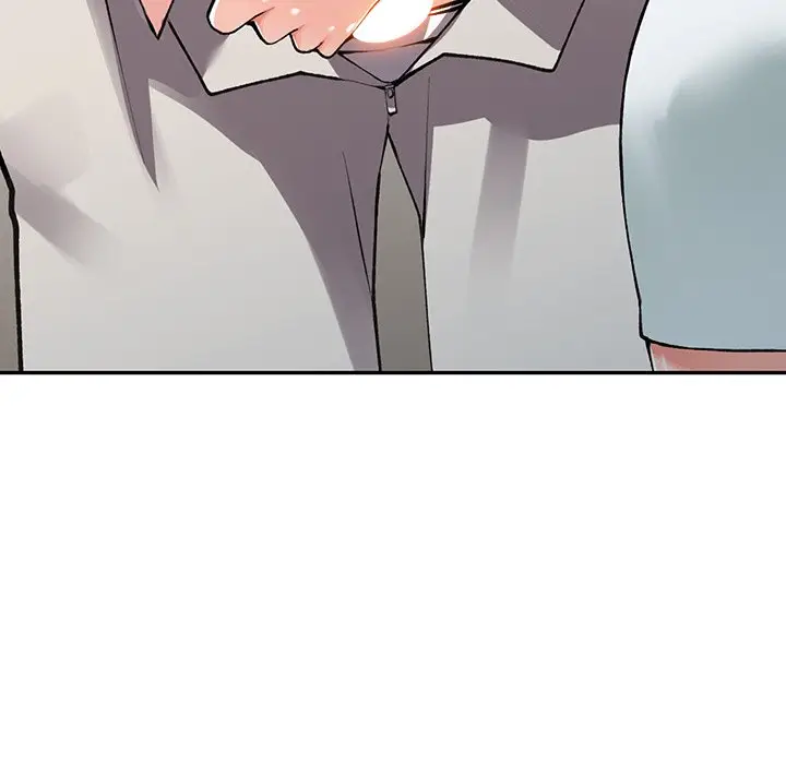 image-komik-the-maids-of-the-mansion-chapter-14-16/127