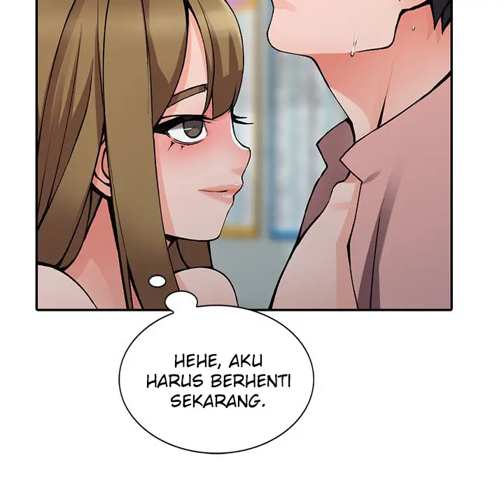 image-komik-the-maids-of-the-mansion-chapter-14-18/127