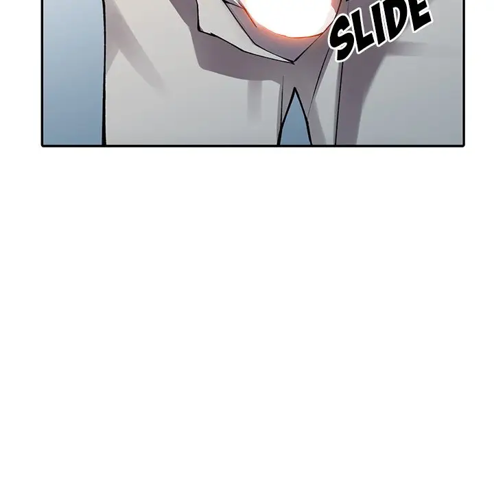 image-komik-the-maids-of-the-mansion-chapter-14-20/127