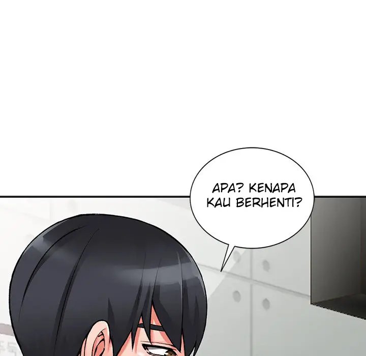 image-komik-the-maids-of-the-mansion-chapter-14-21/127