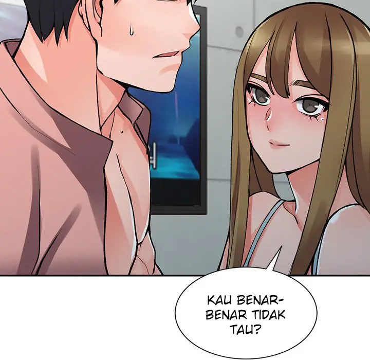 image-komik-the-maids-of-the-mansion-chapter-14-22/127