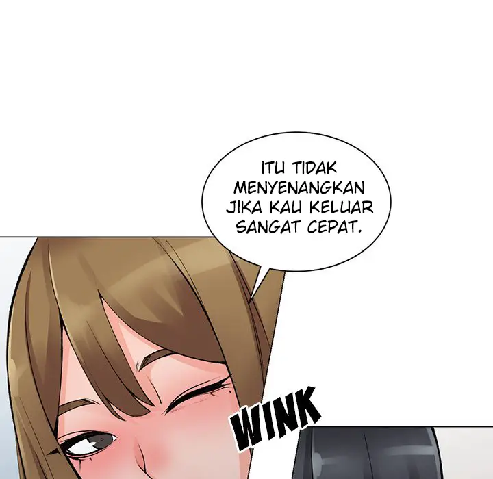 image-komik-the-maids-of-the-mansion-chapter-14-23/127