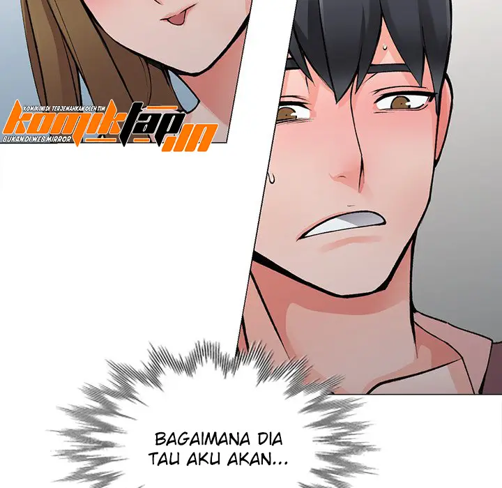 image-komik-the-maids-of-the-mansion-chapter-14-24/127