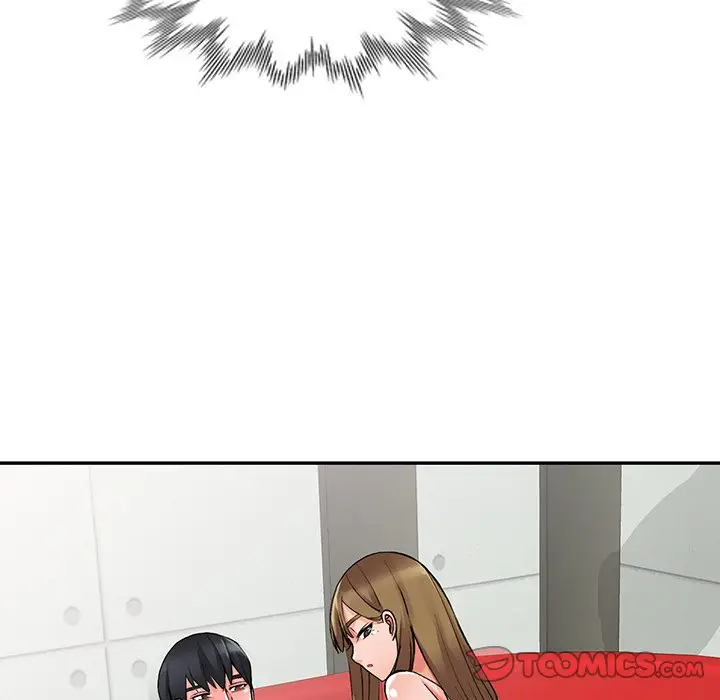 image-komik-the-maids-of-the-mansion-chapter-14-25/127