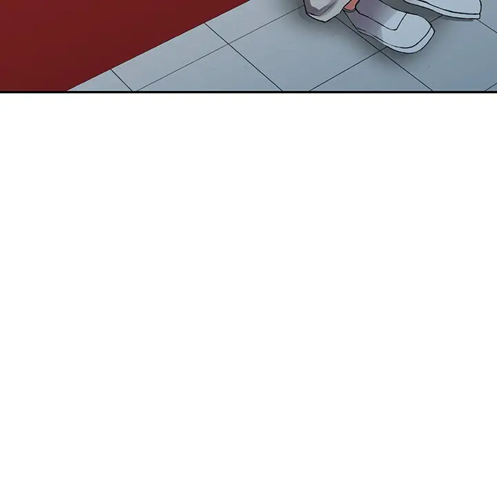 image-komik-the-maids-of-the-mansion-chapter-14-27/127