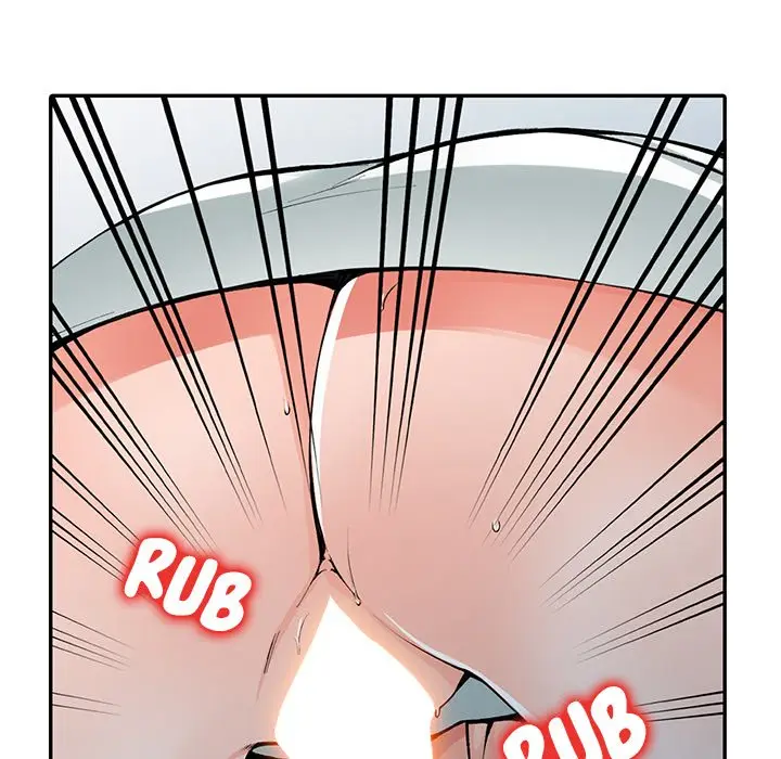 image-komik-the-maids-of-the-mansion-chapter-14-28/127