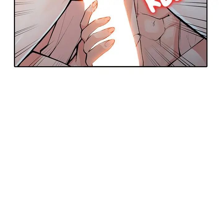 image-komik-the-maids-of-the-mansion-chapter-14-29/127