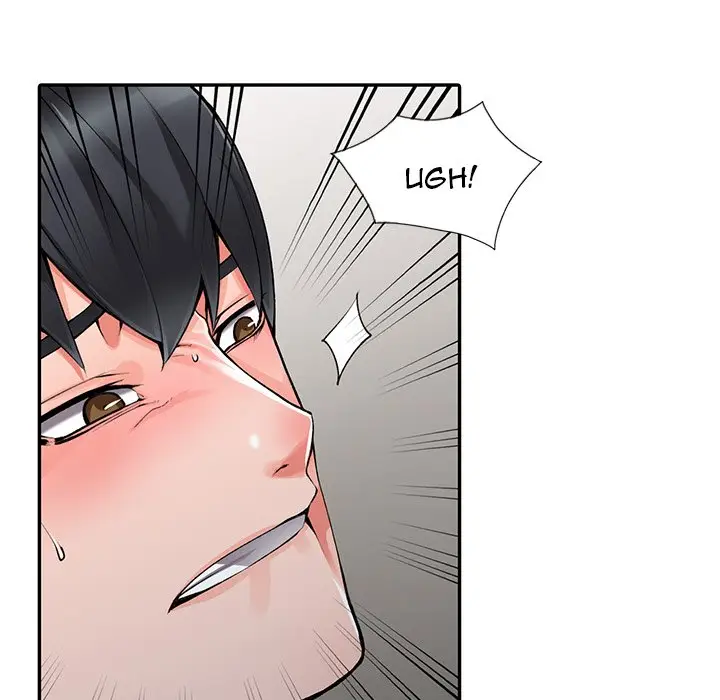 image-komik-the-maids-of-the-mansion-chapter-14-30/127