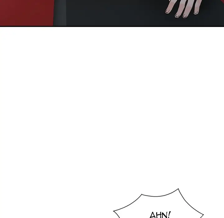 image-komik-the-maids-of-the-mansion-chapter-14-33/127