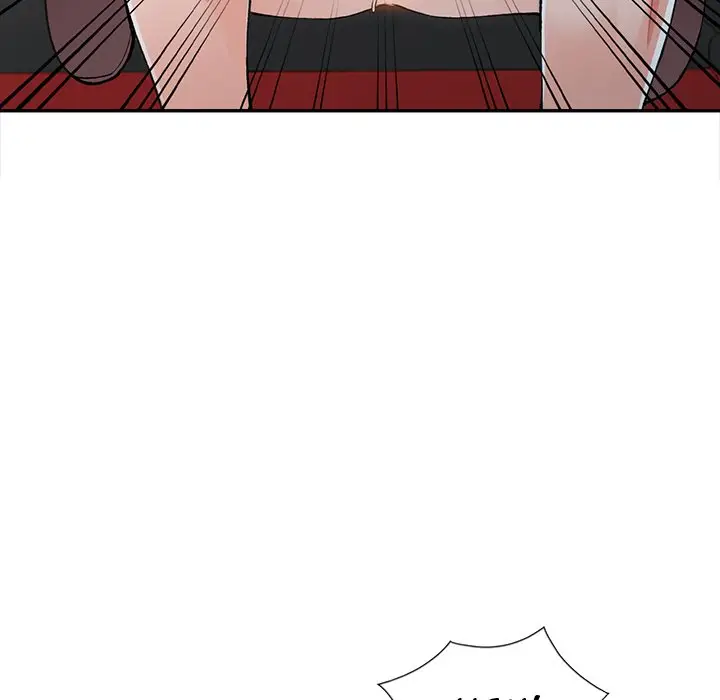 image-komik-the-maids-of-the-mansion-chapter-14-35/127