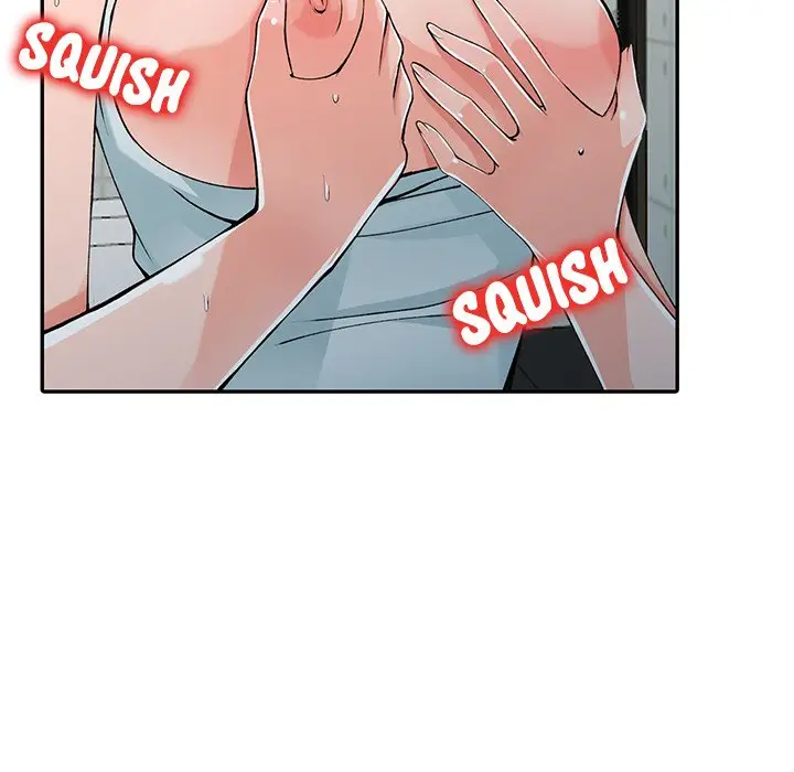 image-komik-the-maids-of-the-mansion-chapter-14-41/127