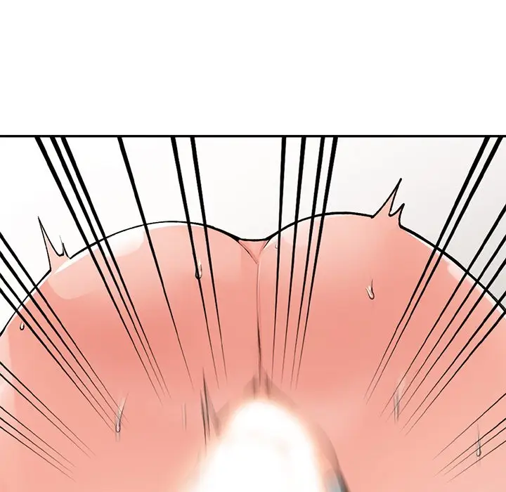 image-komik-the-maids-of-the-mansion-chapter-14-47/127