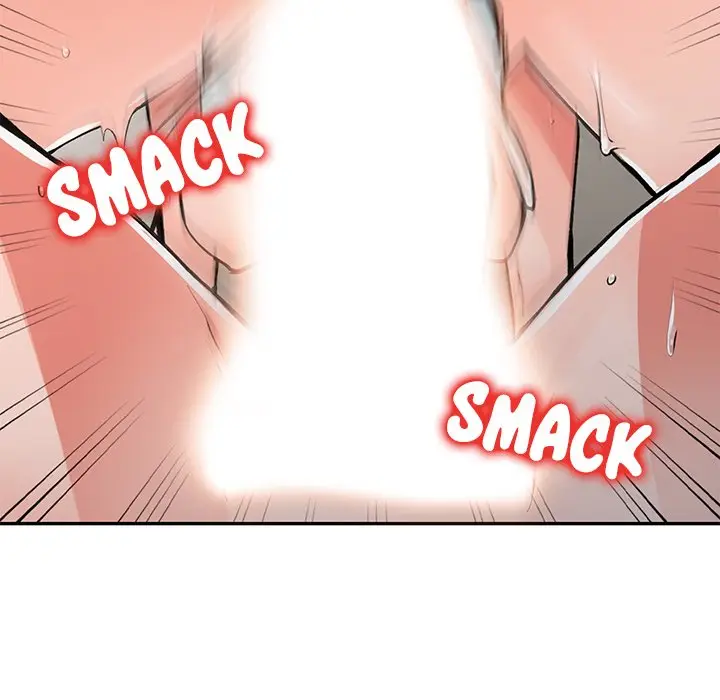 image-komik-the-maids-of-the-mansion-chapter-14-48/127