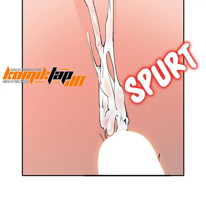 image-komik-the-maids-of-the-mansion-chapter-14-50/127