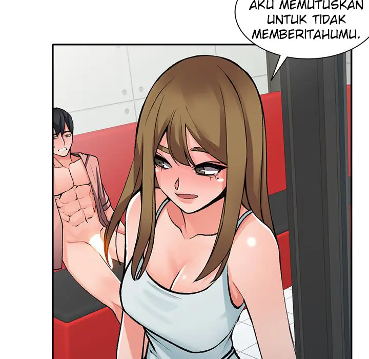 image-komik-the-maids-of-the-mansion-chapter-14-55/127