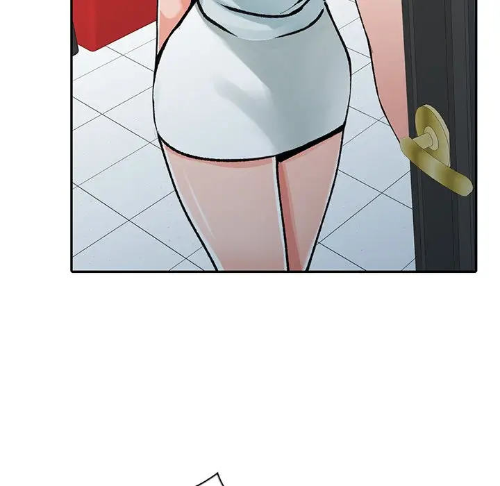 image-komik-the-maids-of-the-mansion-chapter-14-56/127