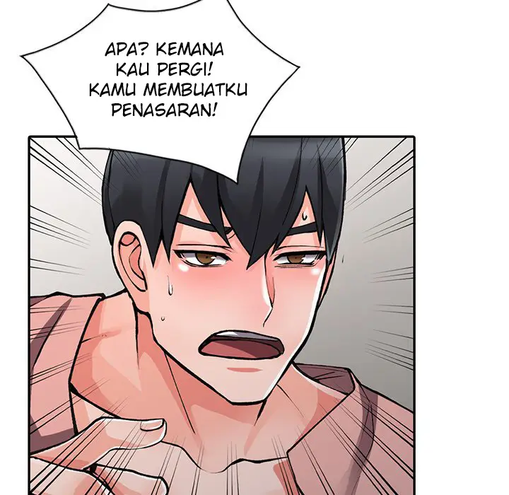 image-komik-the-maids-of-the-mansion-chapter-14-57/127