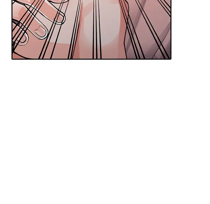 image-komik-the-maids-of-the-mansion-chapter-14-58/127