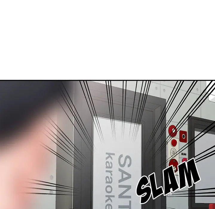 image-komik-the-maids-of-the-mansion-chapter-14-59/127