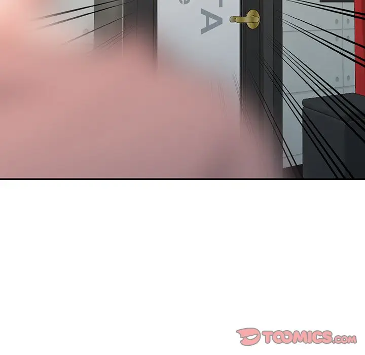 image-komik-the-maids-of-the-mansion-chapter-14-60/127