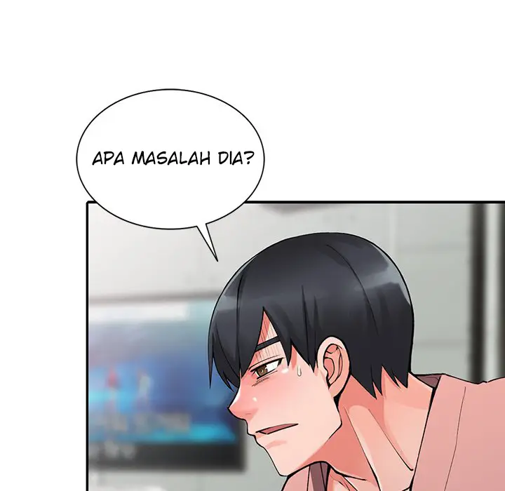 image-komik-the-maids-of-the-mansion-chapter-14-61/127