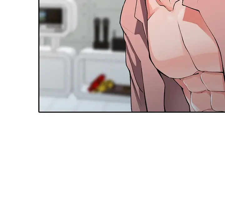 image-komik-the-maids-of-the-mansion-chapter-14-62/127