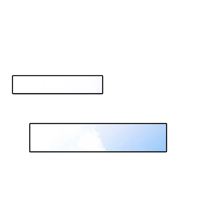 image-komik-the-maids-of-the-mansion-chapter-14-63/127