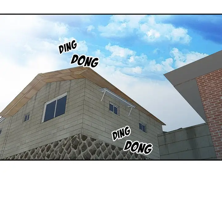 image-komik-the-maids-of-the-mansion-chapter-14-64/127