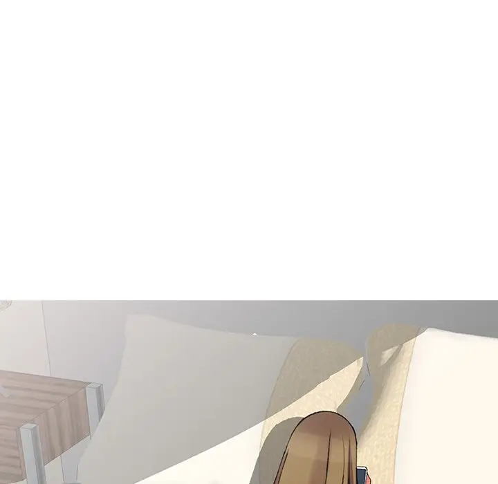 image-komik-the-maids-of-the-mansion-chapter-14-65/127