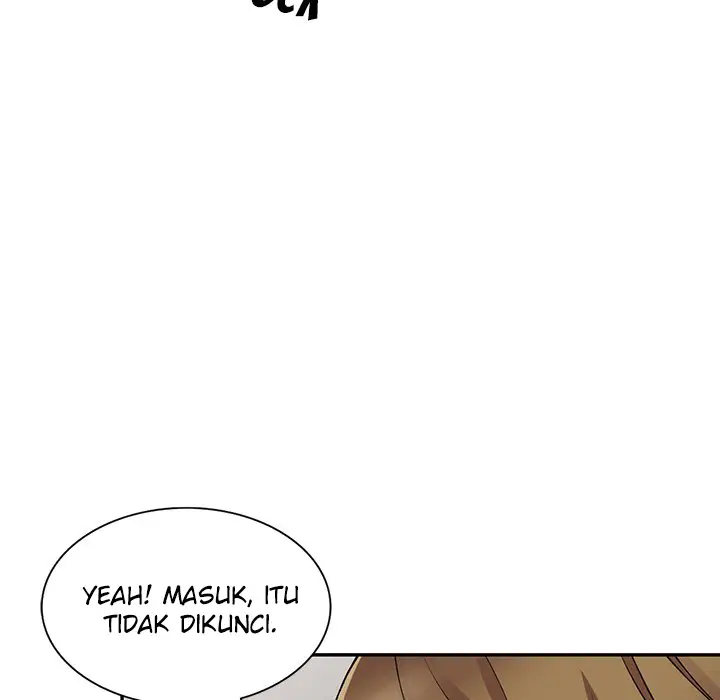 image-komik-the-maids-of-the-mansion-chapter-14-67/127