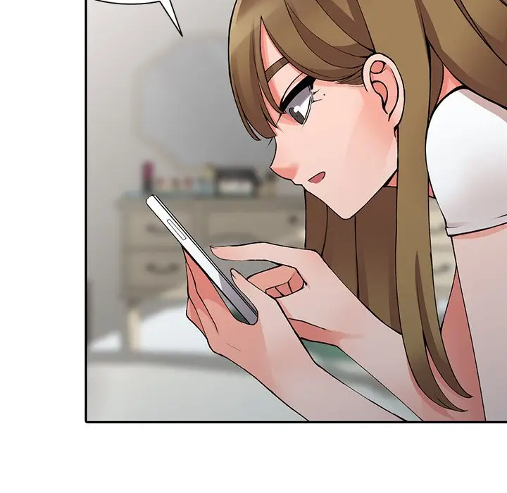 image-komik-the-maids-of-the-mansion-chapter-14-68/127