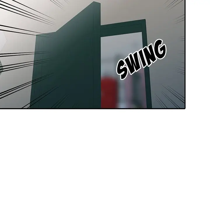 image-komik-the-maids-of-the-mansion-chapter-14-70/127