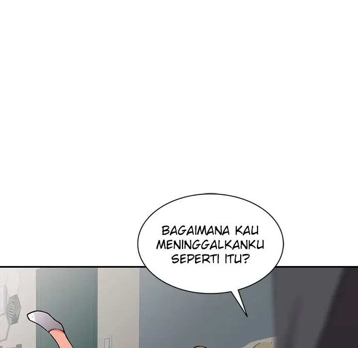 image-komik-the-maids-of-the-mansion-chapter-14-71/127