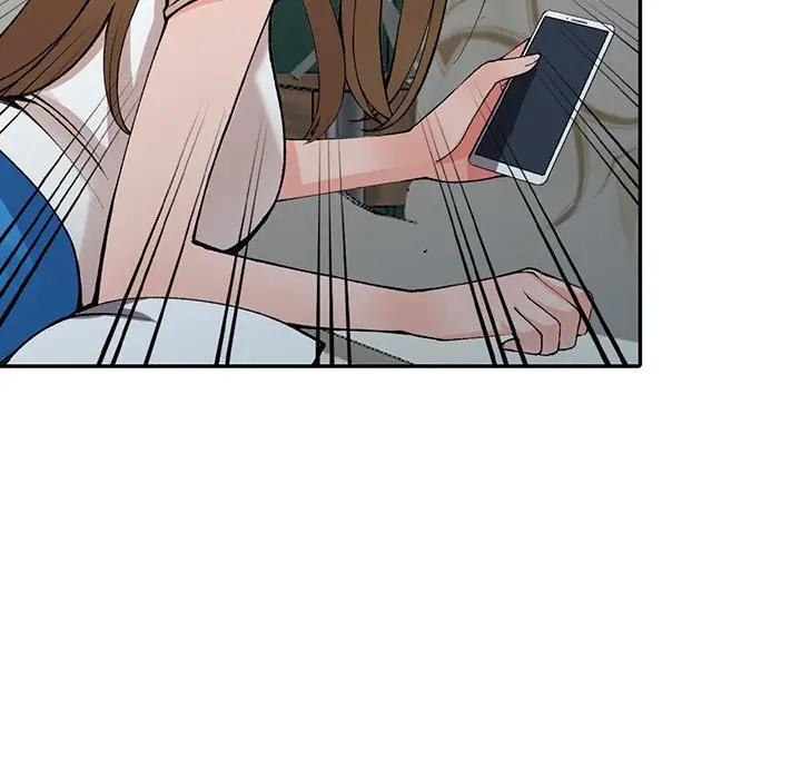 image-komik-the-maids-of-the-mansion-chapter-14-74/127