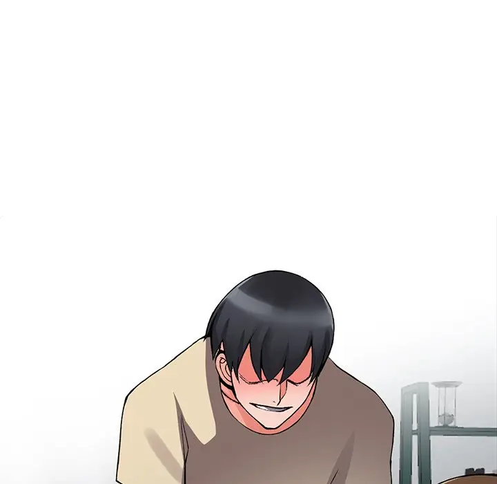 image-komik-the-maids-of-the-mansion-chapter-14-75/127