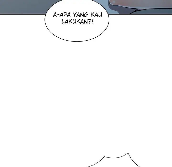 image-komik-the-maids-of-the-mansion-chapter-14-77/127