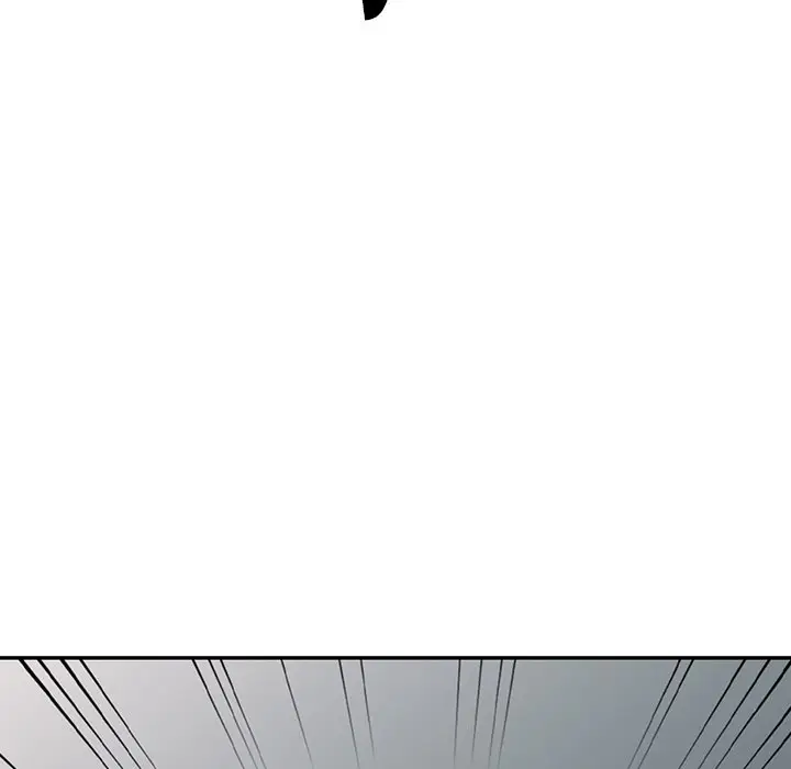 image-komik-the-maids-of-the-mansion-chapter-14-79/127