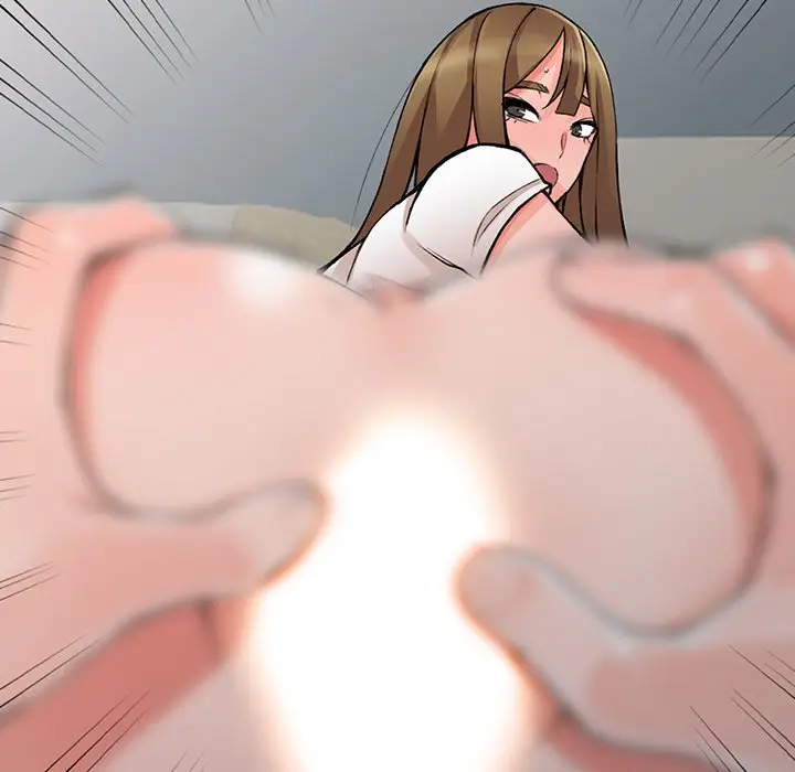 image-komik-the-maids-of-the-mansion-chapter-14-80/127