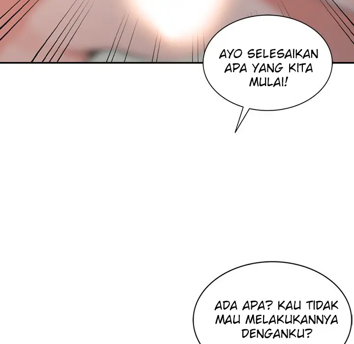image-komik-the-maids-of-the-mansion-chapter-14-81/127