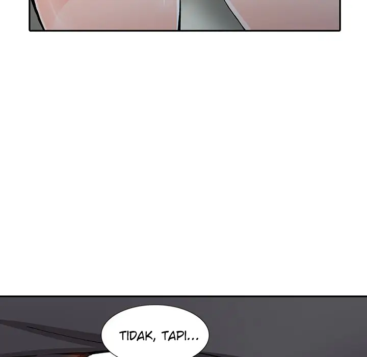 image-komik-the-maids-of-the-mansion-chapter-14-83/127