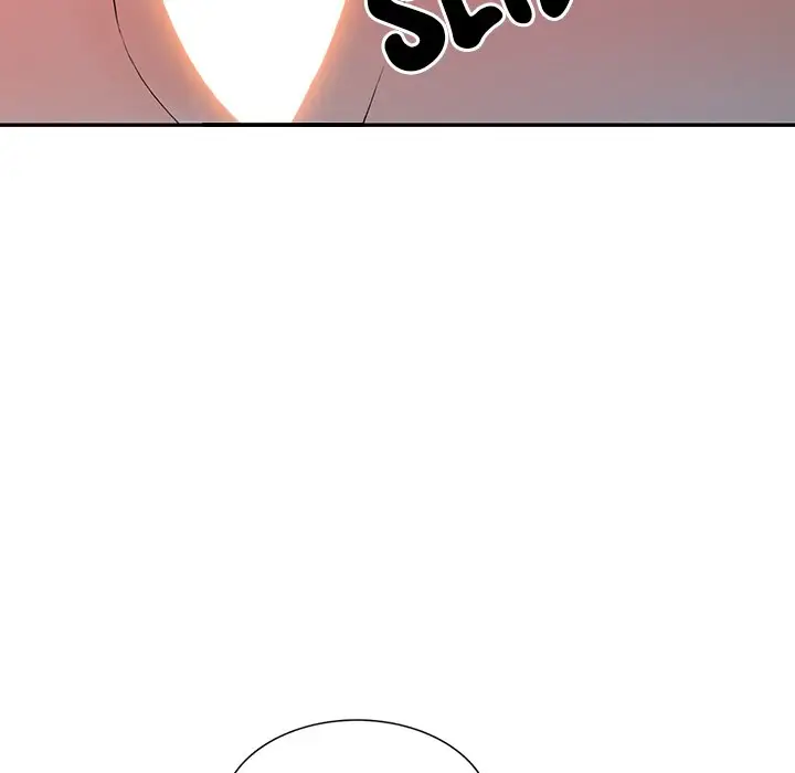 image-komik-the-maids-of-the-mansion-chapter-14-85/127