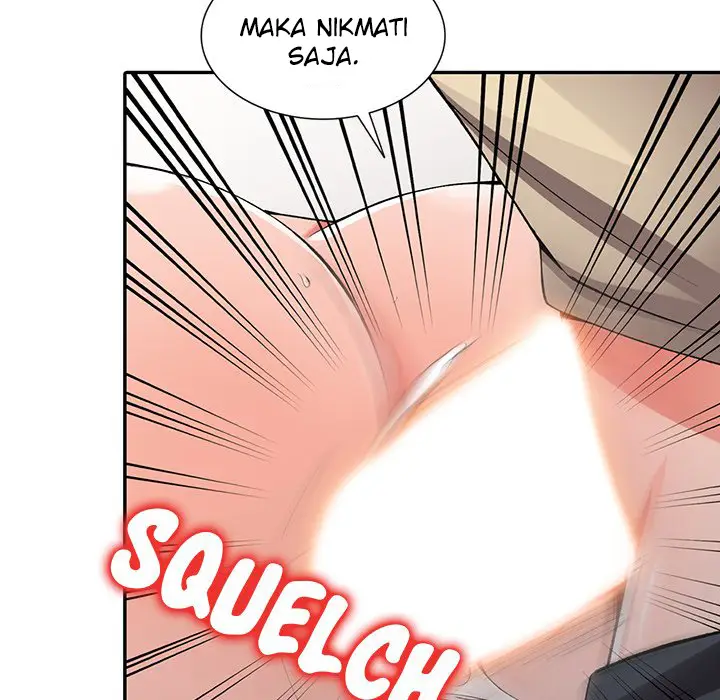 image-komik-the-maids-of-the-mansion-chapter-14-86/127