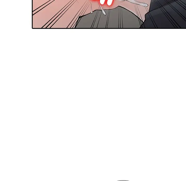 image-komik-the-maids-of-the-mansion-chapter-14-87/127