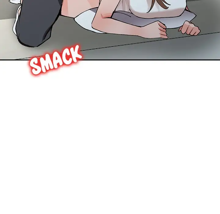 image-komik-the-maids-of-the-mansion-chapter-14-89/127