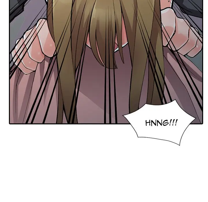 image-komik-the-maids-of-the-mansion-chapter-14-91/127