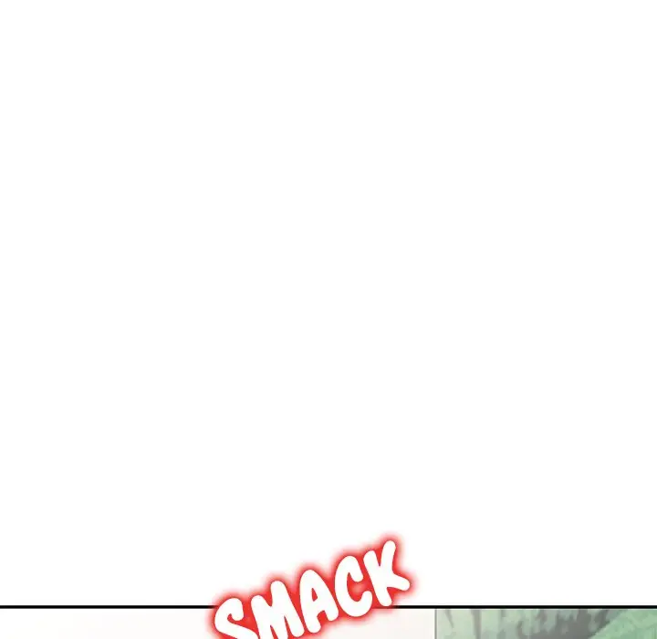 image-komik-the-maids-of-the-mansion-chapter-14-92/127