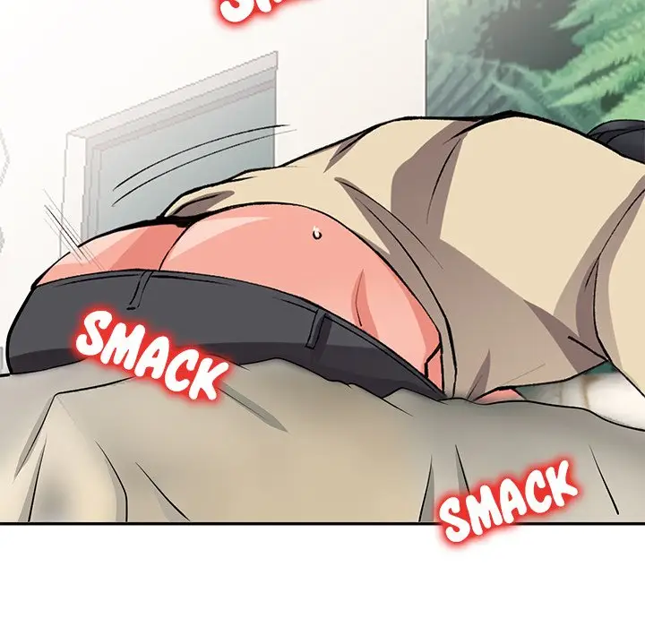 image-komik-the-maids-of-the-mansion-chapter-14-93/127