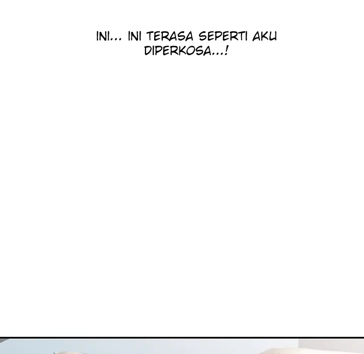 image-komik-the-maids-of-the-mansion-chapter-14-94/127