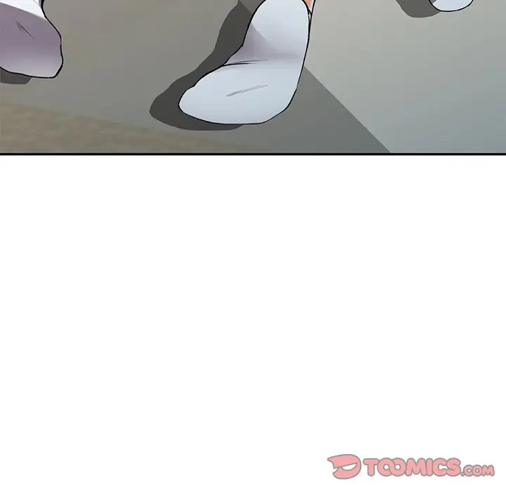 image-komik-the-maids-of-the-mansion-chapter-14-96/127